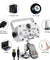 240 Pattern Projector LED RGB Stage Light DJ Disco KTV Show Party Lighting
