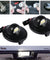 2 PCS LED License Plate Light Assembly Replacement For Ford F150 F250 F350