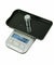 100g x 0.01g Horizon Digital Pocket Scale Ultra mini Precision Scale