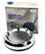 0.01g x 100g Digital Scale - Ash Tray - Scale ATS-100 .01 gram accuracy