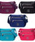 Waterproof Messenger Cross Body Ladies Handbag Bag Shoulder Bag Women Purse 