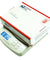 66 LB x 0.1 OZ Digital Postal Shipping Scale V4 Weight Postage Kitchen Counting