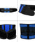 Adjustable Lumbar Support Lower Waist Back Belt Brace Pain Relief For Men Women