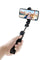 Selfie Stick Extendable Bluetooth Remote Shutter Tripod 360° Rotation for Phone