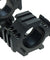 Tactical 30mm-1" PEPR Cantilever Rifle Scope Mount with Extra Tri-rail Rings
