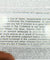 10 PCS Credit Card Sized Wallet Pocket 2X Magnifier Magnifying Reading Glass