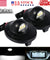 2 PCS LED License Plate Light Assembly Replacement For Ford F150 F250 F350