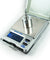 Horizon DS-18 100g x 0.01g Digital Pocket Scale Portabl Precision Jewelry Scale 