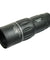 16X52 Dual Focus Monocular Rubber Armored Super Clear Hunting / Camping Scope