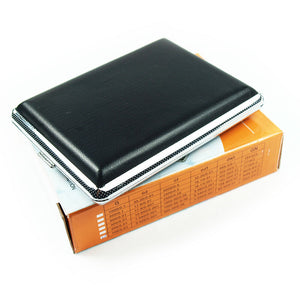 Clearance: Digital Scale 500g x 0.1g Pocket Size Gram Precision