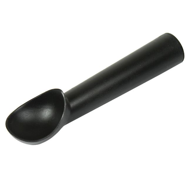 Non Stick  Aluminum Metal 7" Ice Cream Scoop Dipper Kitchen Tool