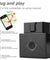 OBD 2 GPS Tracker Real Time Vehicle Tracking Locator OBDII Device for Car Truck 