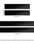 4x Carbon Fiber Car Door Plate Sill Scuff Cover Anti Scratch Sticker Accessories