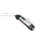 Meat Thermometer Instant Read Digital Kitchen Grill Cooking BBQ Baking Food 