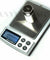 Clearance Horizon DS-19 500 x 0.01g Digital Pocket Jewelry Scale