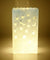10X Paper Bag Party Street Decoration LED Color Changing Tealight Candle Holiday