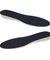 Women Men Invisible Height Increase Insoles Heel Lift Taller Shoe Inserts Pad