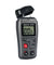Digital LCD Wood Moisture Meter Detector Tester Wood Firewood Paper Cardboard