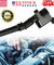 1 PC fits Motorcraft Ignition Coil for Ford F150 F-150 F-250 5.4L DG508