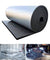 60"x40" 394mil Firewall Sound Deadener Car Heat Shield Insulation Deadening Mat