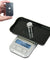 100g x 0.01g Horizon Digital Pocket Scale Ultra mini Precision Scale