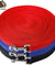 Dog Leash Long Obedience Recall Foot Feet Training Lead 6/15/23/33/50/100 FT 