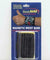 Handy Band Magnetic Wristband Tools & Parts Holder Wrist Arm Band Magnet