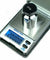 DS-18 500g x 0.01g Digital Pocket Precision Scale with Calibration Weights