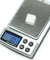 Jeweler Diamond Kit: 0.01g Digital Precision Scale + Portable Diamond Tester