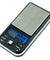 Clearance: 0.01g x 100g Digital Scale Mini Jewelry Scale  .01 gram Precision