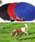 Dog Leash Long Obedience Recall Foot Feet Training Lead 6/15/23/33/50/100 FT 