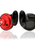 300DB Super Train Horn For Trucks SUV Car-Boat Motorcycles 12V Vehicle Universal