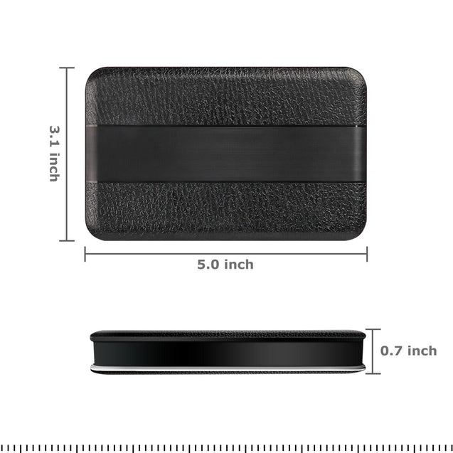 1000g x 0.01 USB Charging Small Kitchen Scale Mini Jewelry Electronic Scale