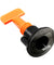 Reusable Anti-Lippage Tile Leveling System Positioning T-lock Floor Tool 50/200x