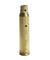 Red Laser Dot 223 Boresighter .223 REM Brass Laser Bore sight for Rifle Gun