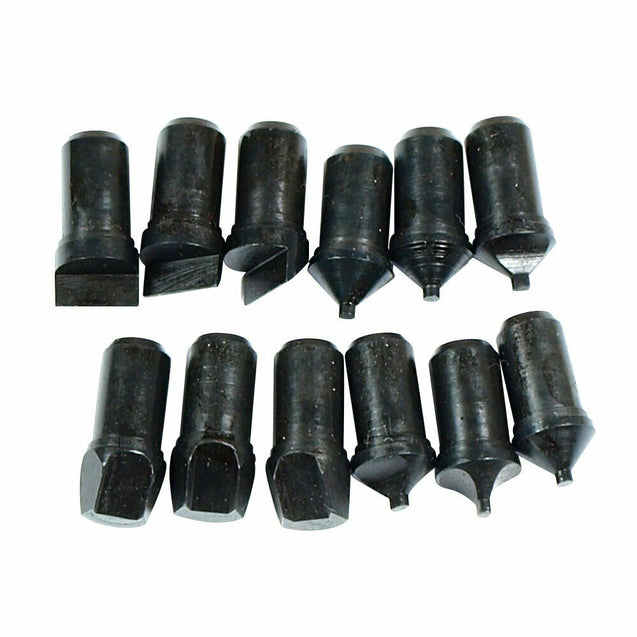Watch Repair tool - Waterproof Screw Back Case Opener #2688 & Case Holder #5090