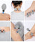 18 / 12 PCS 五行针 Magnetic Acupressure Suction Cup for Self Treatment Wu Xing Zhen