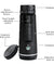 40X60 HD BAK4 Monocular Telescope+Phone Clip Tripod Night Vision Outdoor Hiking