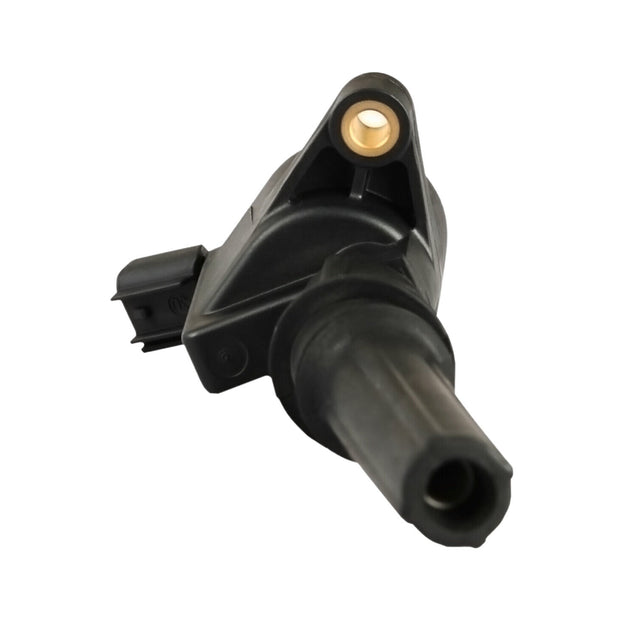 1 PC fits Motorcraft Ignition Coil for Ford F150 F-150 F-250 5.4L DG508