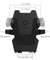 360° Mount Holder Car Windshield Stand For Mobile Cell Phone GPS iPhone Samsung