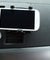 Universal Adjustable Car Air-Vent Phone Mount Dock Holder for Phone GPS 