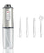 Cordless Water Flosser Dental Oral Irrigator Travel Teeth Cleaner Floss Pick