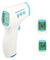 Digital LCD Infrared Thermometer Non-contact Forehead Baby Adult Temperature Gun