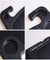 Car Steering Wheel Tray Desk Two Sided For Laptop Drink Food Work Table Holder