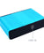 6 Channel 5.1 External USB Sound Card Adapter Optical Audio Laptop Notebook PC