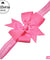 12Pcs Colors Newborn Baby Girl Headband Infant Toddler Bow Hair Band Accessories