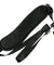 Rapid Camera Neck Strap Shoulder Belt Sling for DSLR Digital SLR Camera Black