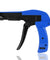 Industrial Zip Tie Gun Tension Fastening Tool 1 Motion Tie & Cut Off Cable Ties