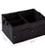 Trunk Cargo Organizer Folding Collapsible Caddy Storage Bag Bin Car Truck SUV