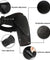 Shoulder Brace Support Compression Sleeve Torn Rotator Cuff AC Joint Pain Relief